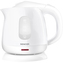 Varná konvice SENCOR SWK 1010WH