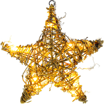 Vánoční dekorace RETLUX RXL 255