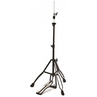 Stojan MAPEX H400EB