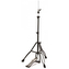 Stojan MAPEX H400EB