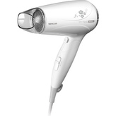 Vysoušeč vlasů SENCOR SHD 7120WH