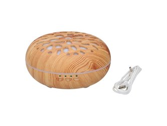 Aroma difuzér Grundig 4109