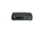 Set-top box GoSAT GS200DVBT2