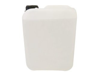 Koncentrát čistící MAX III 5l UNIVERSAL