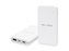 PowerBank BLOW PB16 15000mAh