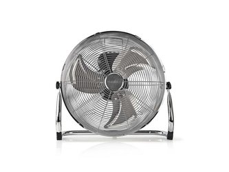 Ventilátor NEDIS FNFL10CCR40