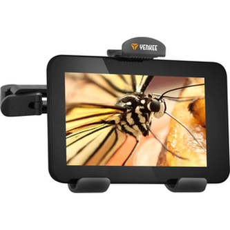 Držák do auta YENKEE YST 400