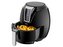 Fritéza TEESA DIGITAL AIR FRYER TSA8046