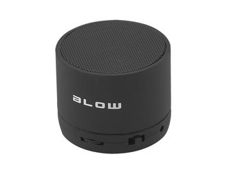 Reproduktor Bluetooth BLOW BT60