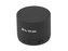 Reproduktor Bluetooth BLOW BT60