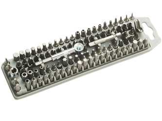 Velká sada bitů SD-2310