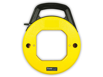 Protahovací struna 30,5m DK-2033N