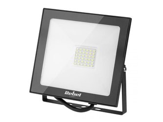 LED reflektor REBEL URZ3482 30W