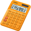 Kalkulačka CASIO MS 20UC RG