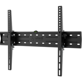 Držák TV STELL SHO 3310 mk2 SLIM