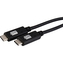 USB kabel SENCOR SCO 535-010 1m