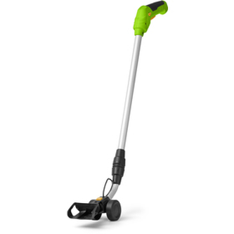 Příslušenství FIELDMANN FZN 9101