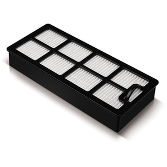 Příslušenství k vysavači SENCOR HEPA filtr SVX 011HF