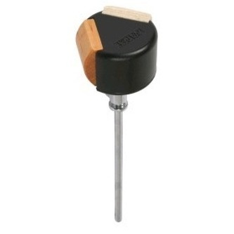 Příslušenství bicích MAPEX 4680-515A