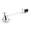 Příslušenství bicích MAPEX 7230J0001A