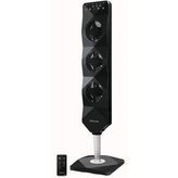 Ventilátor stojanový SENCOR SFN 5040BL