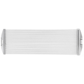 Příslušenství bicích DIXON PDSW442A-HP