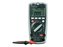 Multimetr VOLTCRAFT MT-52  5v1