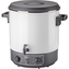 Zavařovací hrnec SENCOR SPP 2100WH