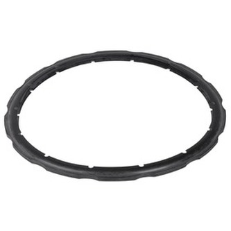 Těsnění k tlakovému hrnci TEFAL 792350
