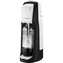 Výrobník sody SODASTREAM Jet Black&White;