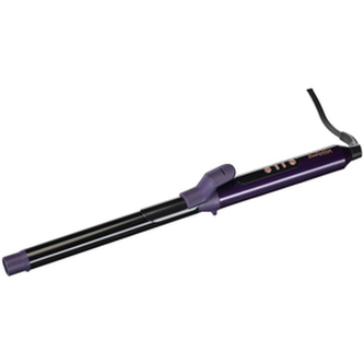 Kulma klasická BABYLISS C619E Kulma klasická BABYLISS C619E