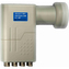 Satelitní příslušenství ZIRCON L801 OCTO ECO LNB
