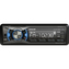 Autorádio SENCOR SCT 6011DBMR