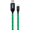 USB kabel YENKEE YCU 231 GN