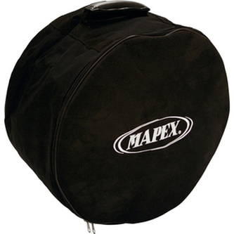 Pouzdro na buben MAPEX EBT131100MP