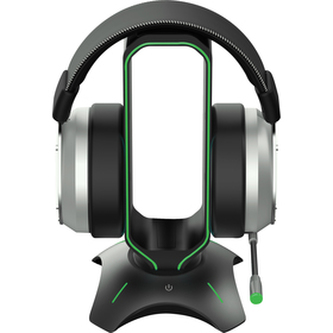 USB rozbočovač YENKEE YHB 3003 USB rozbočovač YENKEE YHB 3003