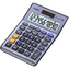Kalkulačka CASIO MS 100 TER II