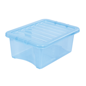 Skladovací box WHAM 10853