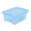 Skladovací box WHAM 10853