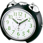 Budík CASIO TQ-369-1EF
