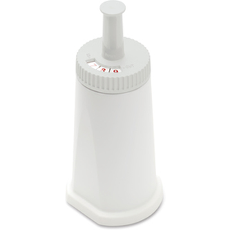 Příslušenství ke kávovaru SAGE BES008