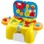 Set na písek BUDDY TOYS BGP 1011