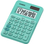 Kalkulačka CASIO MS 7 UC GN