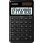 Kalkulačka CASIO SL 1000 SC BK