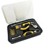 Gola sada FIELDMANN FDS 1015-56R