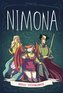 Nimona