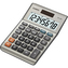 Kalkulačka, stolní, 8místný displej, CASIO "MS-80B S"