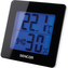 Meteostanice SENCOR SWS 1500 B