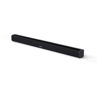 Soundbar SHARP HT-SB110
