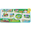 Hrací deka BUDDY TOYS BBT 6610
